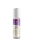 Colour Energy Roll-On Pain Buster - 10 ML