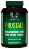 Ultimate Prostate - 180 Capsules
