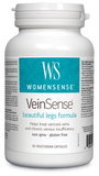 WomenSense VeinSense® - 90 Capsules