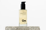 OM White Willow Purifying Cleansing Gel