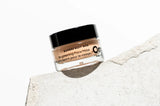 OM Mini Superfruit AHA Brightening Face Mask