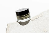 OM Mini Charcoal + Matcha Detoxifying Face Mask