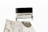 OM Mini Gotu Kola + Squalane Hyaluronic Nourishing Cream