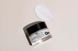 OM Coconut Dew Hyaluronic Moisture Cream
