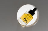 OM Rosehip + Black Cumin Clarifying Face Oil