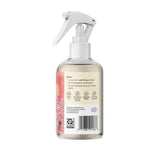 Aura Cacia Room Spray - Paradise