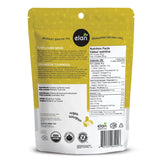 Elan Organic Sunflower Seeds - 200g