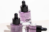 OM Youth Infusion Hydrating Facial Elixir
