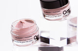 OM Bilberry + Tucuma Antioxidant Eye Cream