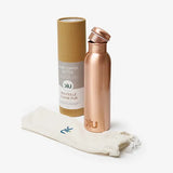 Pure Copper Bottle 950ml