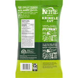 Kettle Chips Dill Pickle - 198g