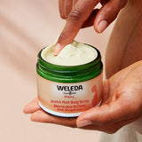 Weleda Stretch Mark Body Butter