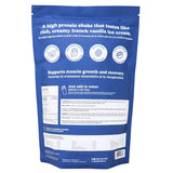 Good Protein High Protein Shake French Vanilla - 940g