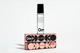 OM Pink Coconut Roll On Perfume