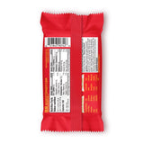 Allergy Smart Chocolate Chip Cookies - Single