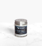Newfoundland Sea Salt 40g
