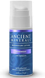 Ancient Minerals Magnesium Lotion - Goodnight