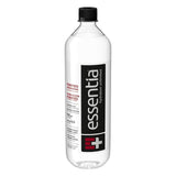Essentia Ionized Alkaline Water - 1L