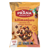 PRANA Kilimanjaro Deluxe Chocolate Mix - 45g