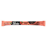 Panda Strawberry Licorice