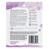 Aura Cacia Calming Lavender Kids Foam Bath - 70.9g