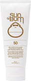 SunBum Mineral SPF 50 Sunscreen Lotion - 88ml
