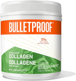Bulletproof Collagen Unflavoured - 500g