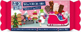 MOO FREE SELECTION BOX 90 GRAM