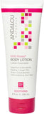 Andalou Naturals 1000 Roses Body Lotion - 236ml