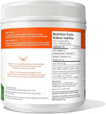 Bulletproof Collagen Unflavoured - 500g