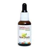 NEW ROOTS Grapefruit Seed  30ml