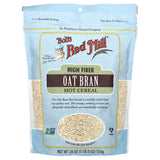 Bob's Oat Bran - 510g