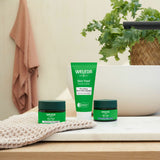 Weleda Skin Food Nourish Day Cream - 40mL