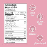 PRANA Machu Pichu Exotic Mix - 150g