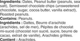 Larabar Peanut Butter Chocolate Chip Bar - Single