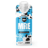 REDCON MRE Protein Shake Cookies & Cream - 500mL