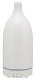 Now White Ceramic Stone Diffuser