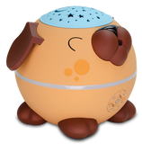 Now Sleepy Puppy Diffuser