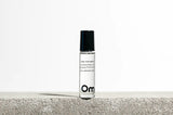 OM Pink Coconut Roll On Perfume