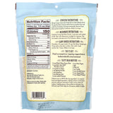 Bob's Oat Bran - 510g