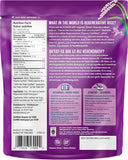 Lundberg Organic Jasmine Rice - 227g