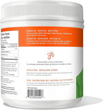 Bulletproof Collagen Unflavoured - 500g