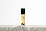 OM Flower Child Scented Roll On Perfume