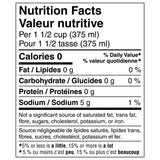 Essentia Ionized Alkaline Water - 1L