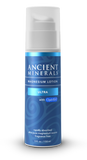Ancient Magnesium Lotion - Ultra