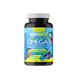 AQUAOMEGA Kids EPA Omega-3 | Gummies