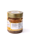 APILIFE Cinnamon & Turmeric Honey - 250g