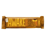 AWAKE Milk Chocolate Caramel - 27g