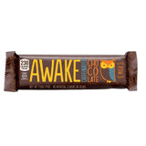 AWAKE Milk Chocolate - 27g