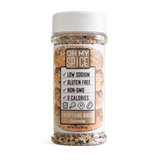Oh My Spice Everything Bagel Seasoning